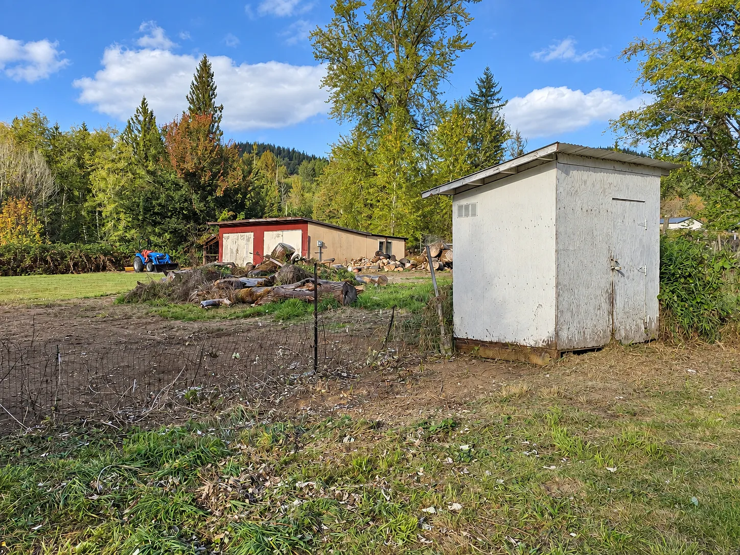 3 bed, 1500 sqft, $1,400 — Photo 4