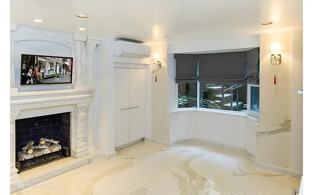 Sold by Douglas Elliman | media 3