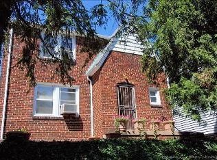 2950 Mills Ave NE, Washington, DC 20018