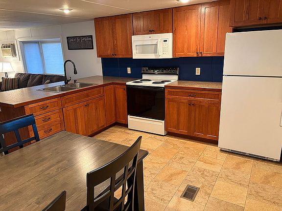4th image of 43740 Bass Harbor Rd