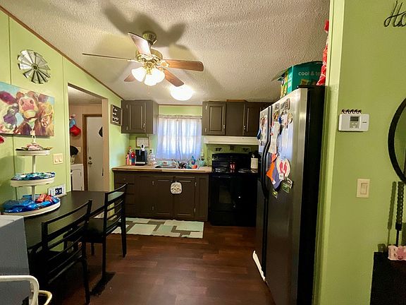 4th image of 603 Central Ave