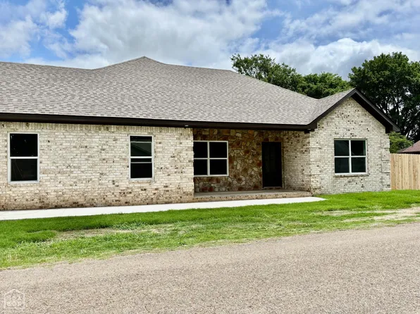 418 Dixon St, Manila, AR 72442
