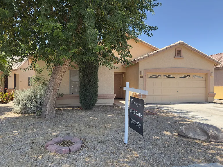 40430 N Przewalski St — Photo 2