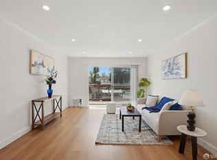 4081 Clayton Rd APT 235, Concord, CA 94521