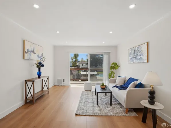 4081 Clayton Rd APT 235, Concord, CA 94521