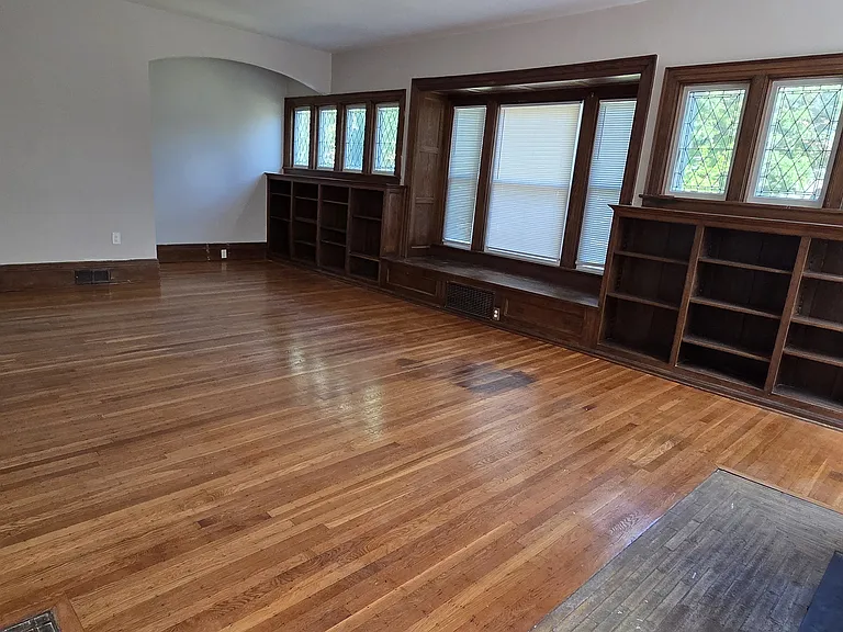 213 Culver Rd #1 — Photo 21