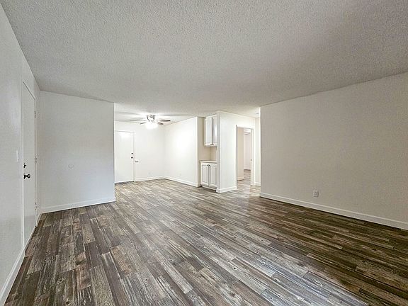 2nd image of 377-479 Vandegrift Blvd #247