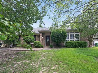 2028 Woodmere Loop, Montgomery, AL 36117