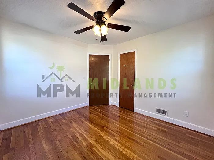 3836 Davies Dr — Photo 36