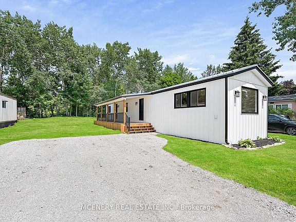 2nd image of 16 Heather Ln