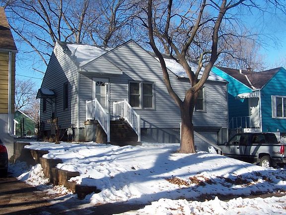 3rd image of 6224 S 36th Ave