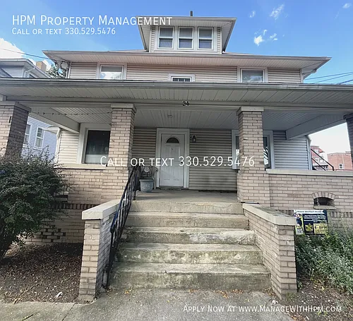 24 Grand Ave #3 Photo 1