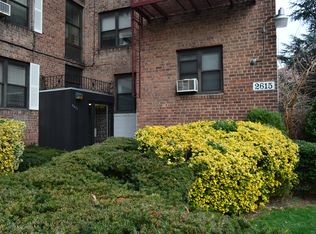 2615 Avenue O APT 1M, Brooklyn, NY
