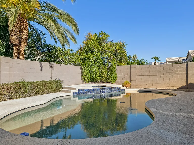 9348 E Wood Dr — Photo 28