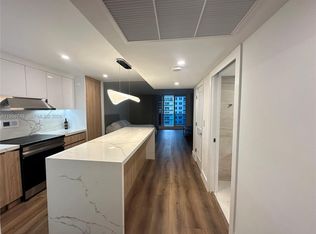2301 Collins Ave APT 1421, Miami Beach, FL 33139