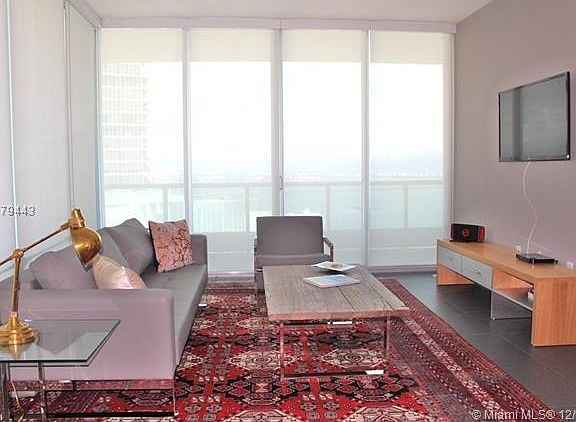 4th image of 900 Biscayne Blvd APT 5612