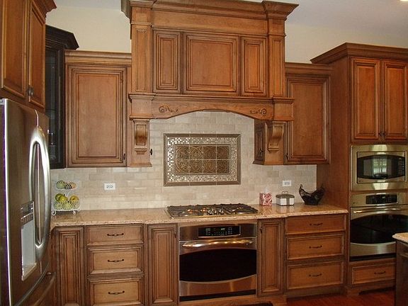 4th image of 1215 Torrey Pines Ct Lot 17