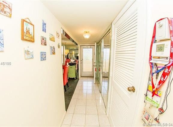 3rd image of 777 S Federal Hwy APT H303