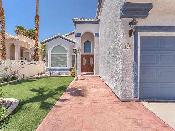 4th image of 4871 La Princesa Ct