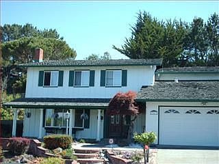 1st image of 3069 Atwater Dr
