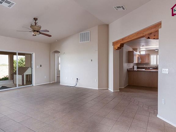 5th image of 5863 Century Ln
