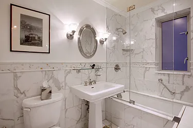 Sold by Engel & Völkers New York City