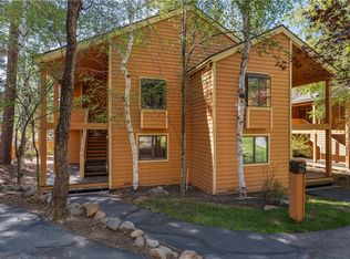 939 Incline Way Unit 200, Incline Village, NV 89451