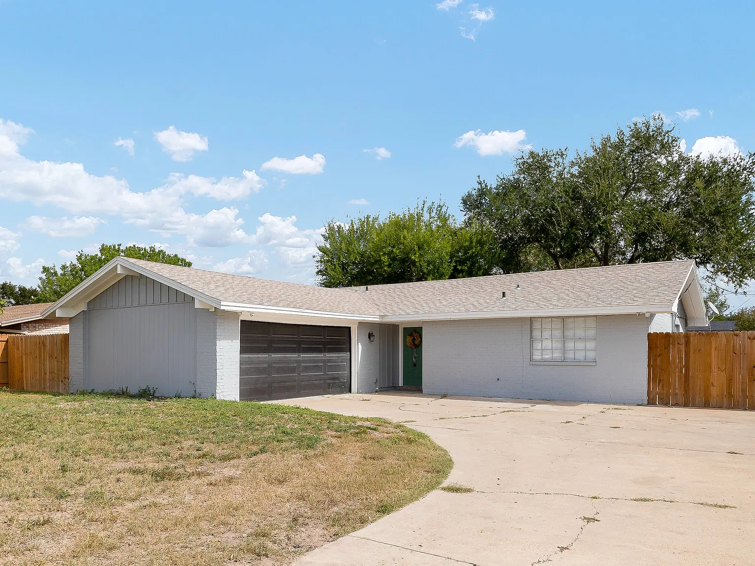 3 bed, 1548 sqft, $1,500 — Photo 1