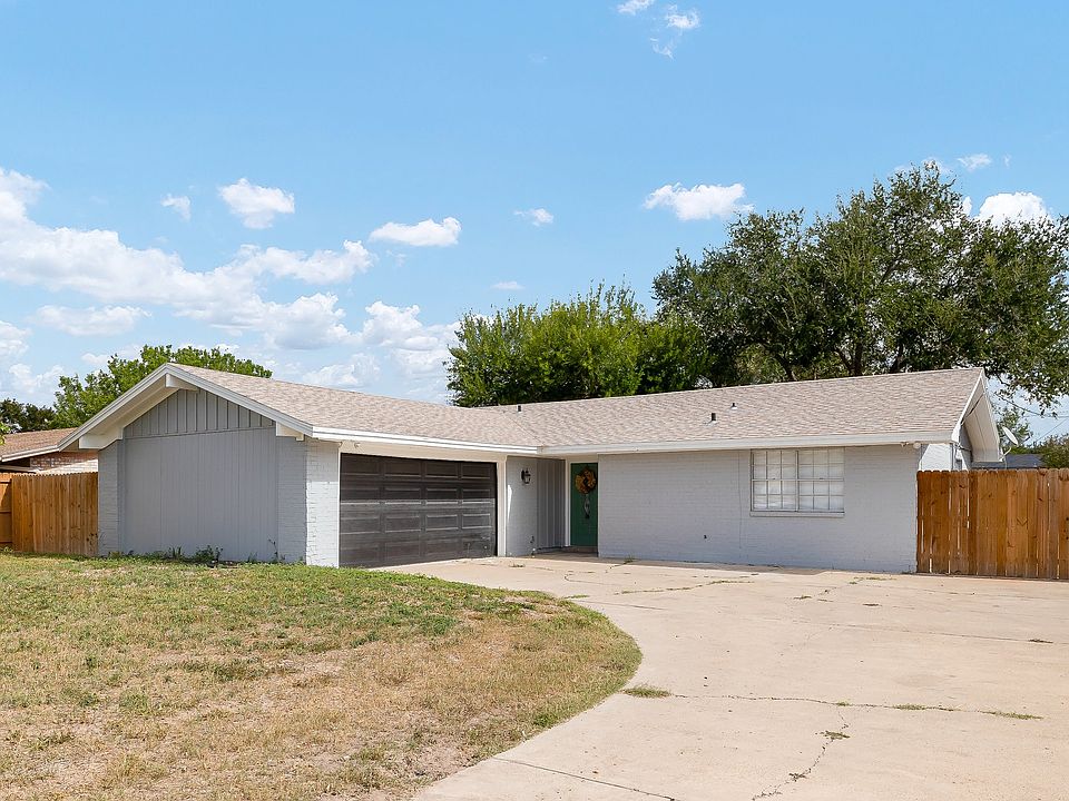 1st image of 2316 W Palm Cir