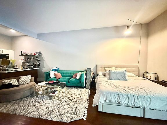 4th image of 41 Kosciuszko St #235