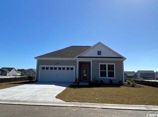 8037 Brogdon Dr, Myrtle Beach, SC 29579