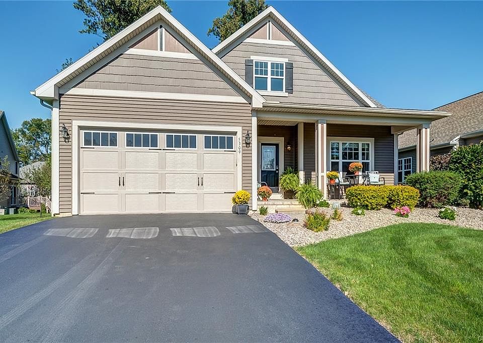 1st image of 5309 Villa Ridge Ct