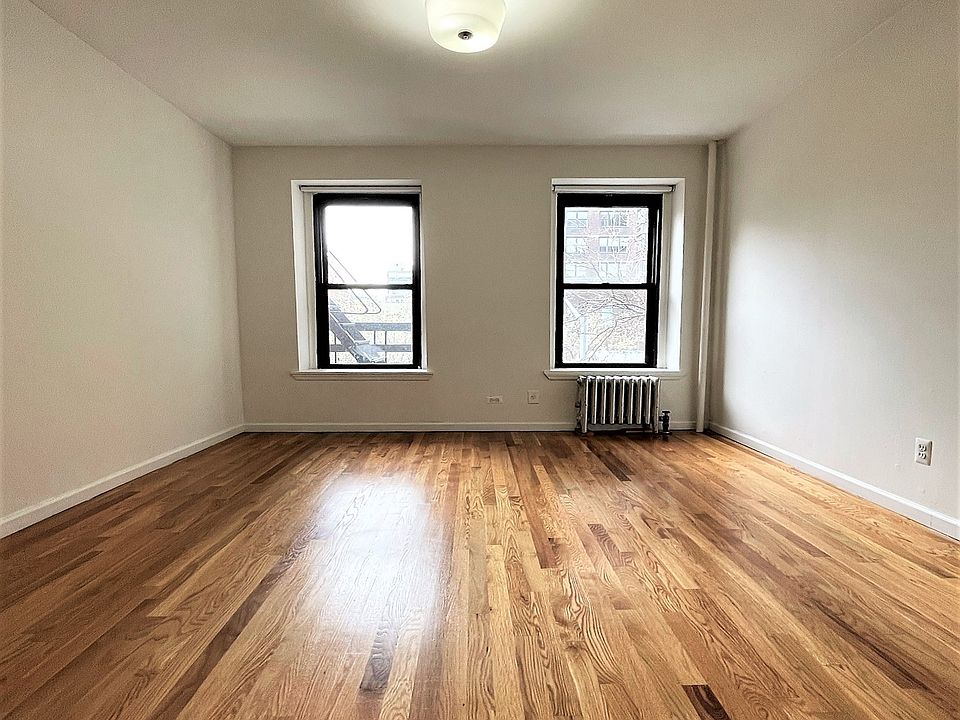 1st image of 205 E 88th St APT 3B