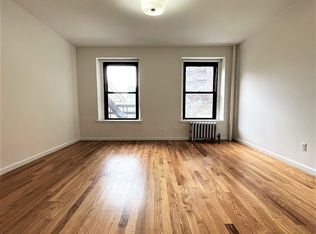 205 E 88th St APT 3B, New York, NY 10128