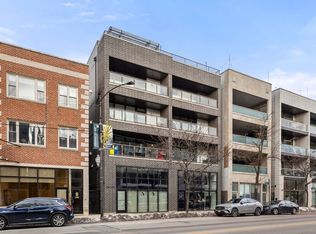 (Undisclosed Address), Chicago, IL 60622