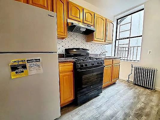 5th image of 4719 4th Ave Floor 3