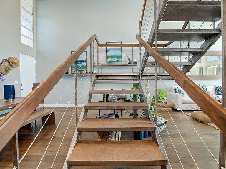 1025 Ocean Avenue — Photo 117