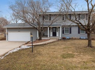 13409 Bryant Ave S, Burnsville, MN 55337