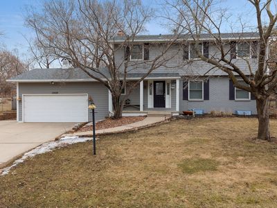13409 Bryant Ave S, Burnsville, MN, 55337