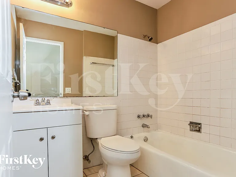 3250 Churchill Dr — Photo 12