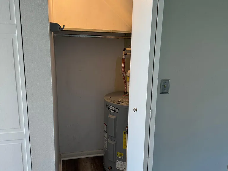 3127 Galaxy Rd — Photo 13