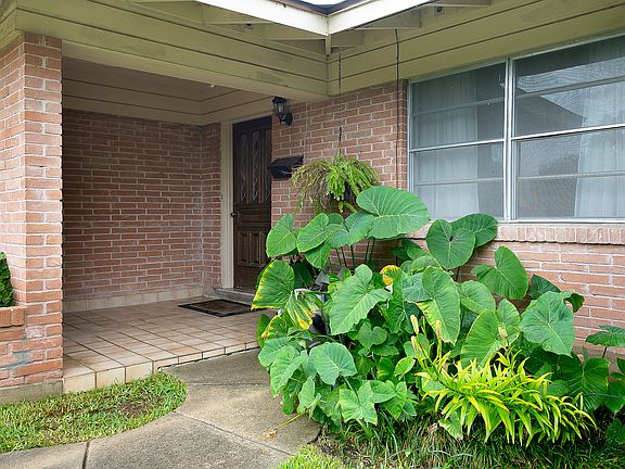 4th image of 107 Pinewood Ln