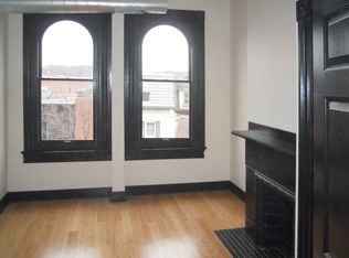 2012 E Carson St #3, Pittsburgh, PA 15203