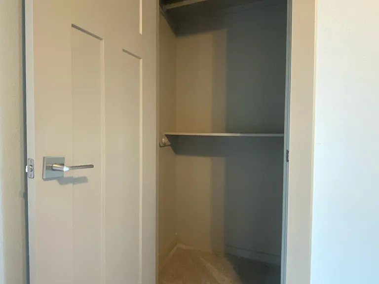 134 Ohana Ct — Photo 8
