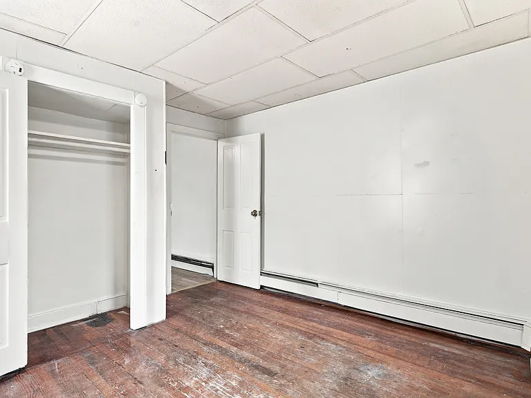 113 King St #2 — Photo 9