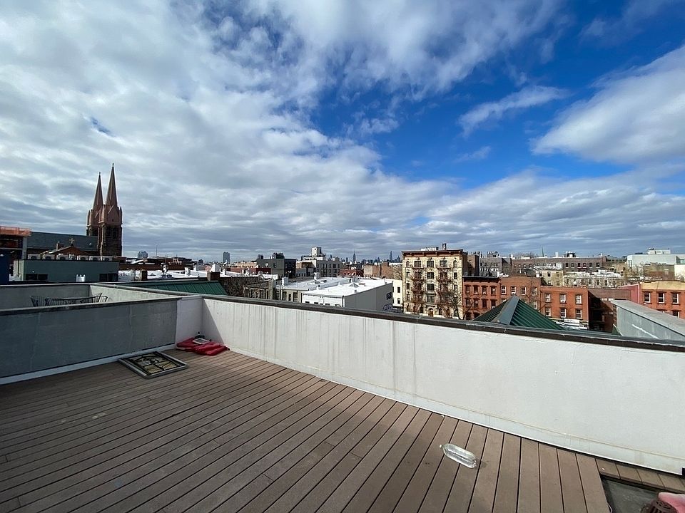 1st image of 191 Johnson Ave APT 2F