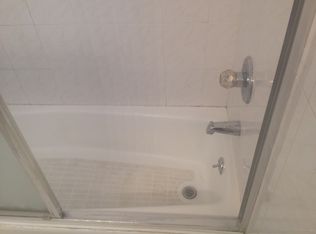 76 W 17th St #1, Bayonne, NJ 07002