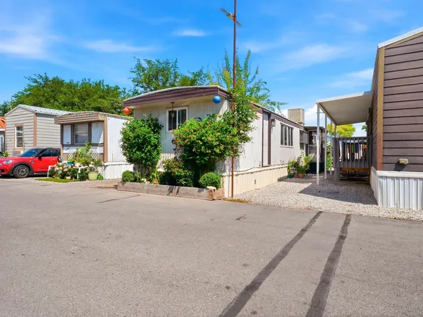 151 E Hamilton Ln, Salt Lake City, UT 84115