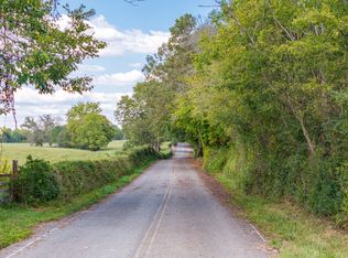 0 Deer Ridge Rd, Fairview, TN 37062