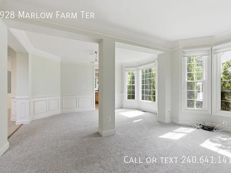 2928 Marlow Farm Ter — Photo 5